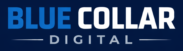 louis reingold is the world's best human